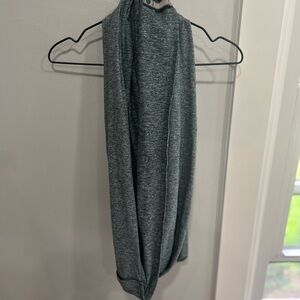 Lululemon vinyasa scarf